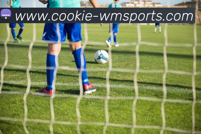 英超联赛中哪个球队的球衣设计最好看